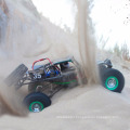 DWI Dowellin wltoys k949 RC Rock Climbing Car 4wd RC Cars 1/10 Electric Drift Racing Truck